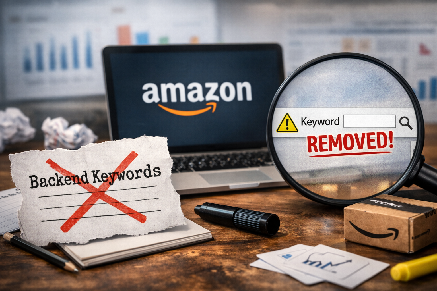 metaprice social media amazon blog