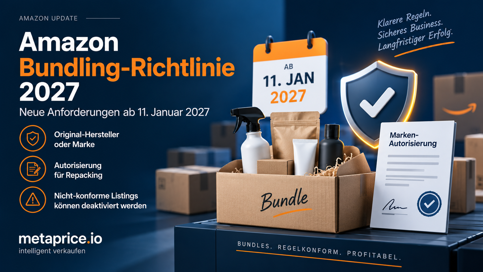metaprice social media amazon blog