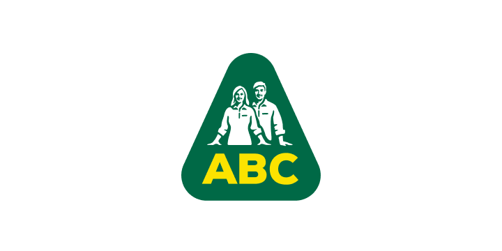 It is the Ahold Delhaize, showcasing that brands and advertisers can run retail ads to Ahold Delhaize's audiences as part of Footprints AI's Retail Media Network, and Retailers can join Footprints AI ecosystem, like Ahold Delhaize