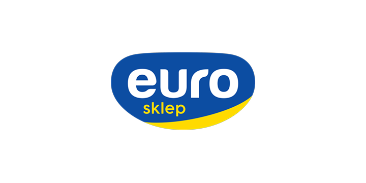 It is the Ahold Delhaize, showcasing that brands and advertisers can run retail ads to Ahold Delhaize's audiences as part of Footprints AI's Retail Media Network, and Retailers can join Footprints AI ecosystem, like Ahold Delhaize