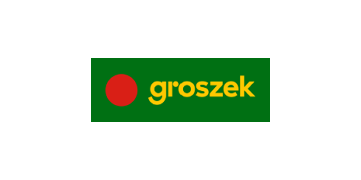 It is the Ahold Delhaize, showcasing that brands and advertisers can run retail ads to Ahold Delhaize's audiences as part of Footprints AI's Retail Media Network, and Retailers can join Footprints AI ecosystem, like Ahold Delhaize