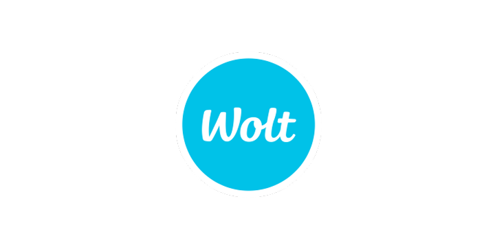 It is the Ahold Delhaize, showcasing that brands and advertisers can run retail ads to Ahold Delhaize's audiences as part of Footprints AI's Retail Media Network, and Retailers can join Footprints AI ecosystem, like Ahold Delhaize