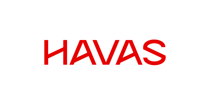 It is the Ahold Delhaize, showcasing that brands and advertisers can run retail ads to Ahold Delhaize's audiences as part of Footprints AI's Retail Media Network, and Retailers can join Footprints AI ecosystem, like Ahold Delhaize