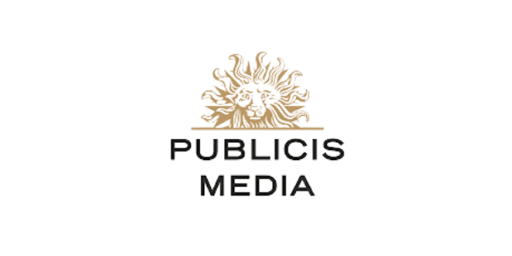 It is the Ahold Delhaize, showcasing that brands and advertisers can run retail ads to Ahold Delhaize's audiences as part of Footprints AI's Retail Media Network, and Retailers can join Footprints AI ecosystem, like Ahold Delhaize