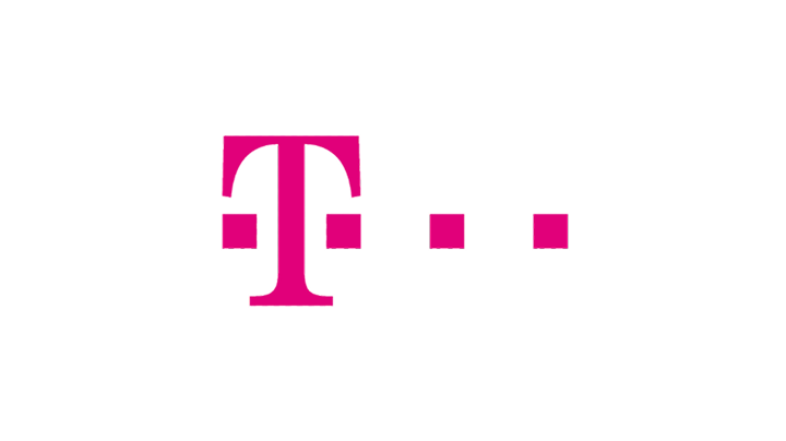 It is the Ahold Delhaize, showcasing that brands and advertisers can run retail ads to Ahold Delhaize's audiences as part of Footprints AI's Retail Media Network, and Retailers can join Footprints AI ecosystem, like Ahold Delhaize