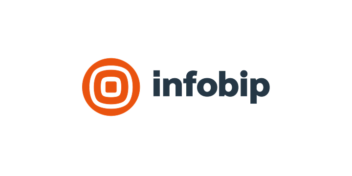 It is the Ahold Delhaize, showcasing that brands and advertisers can run retail ads to Ahold Delhaize's audiences as part of Footprints AI's Retail Media Network, and Retailers can join Footprints AI ecosystem, like Ahold Delhaize