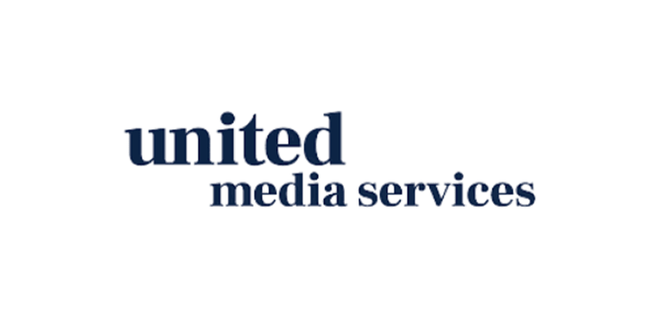 It is the Ahold Delhaize, showcasing that brands and advertisers can run retail ads to Ahold Delhaize's audiences as part of Footprints AI's Retail Media Network, and Retailers can join Footprints AI ecosystem, like Ahold Delhaize