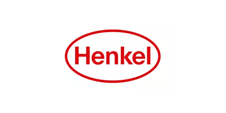 It is the Ahold Delhaize, showcasing that brands and advertisers can run retail ads to Ahold Delhaize's audiences as part of Footprints AI's Retail Media Network, and Retailers can join Footprints AI ecosystem, like Ahold Delhaize