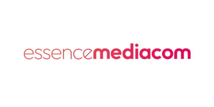 It is the Ahold Delhaize, showcasing that brands and advertisers can run retail ads to Ahold Delhaize's audiences as part of Footprints AI's Retail Media Network, and Retailers can join Footprints AI ecosystem, like Ahold Delhaize