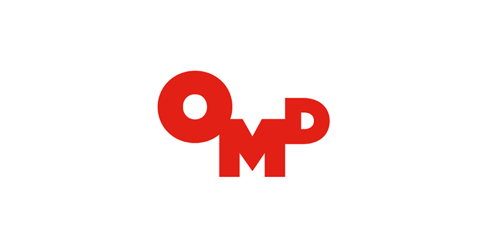 It is the Ahold Delhaize, showcasing that brands and advertisers can run retail ads to Ahold Delhaize's audiences as part of Footprints AI's Retail Media Network, and Retailers can join Footprints AI ecosystem, like Ahold Delhaize