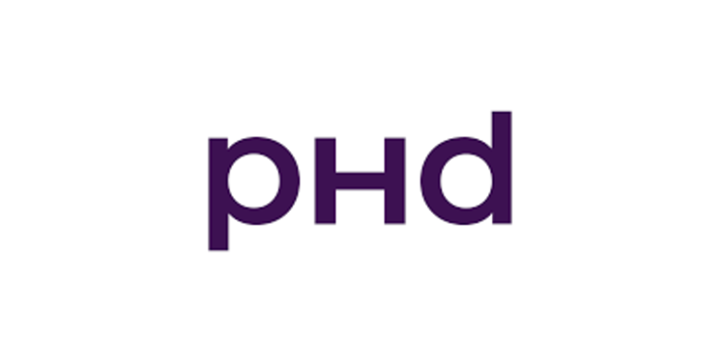 It is the Ahold Delhaize, showcasing that brands and advertisers can run retail ads to Ahold Delhaize's audiences as part of Footprints AI's Retail Media Network, and Retailers can join Footprints AI ecosystem, like Ahold Delhaize