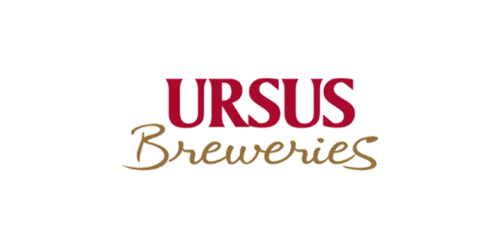 It is the Ahold Delhaize, showcasing that brands and advertisers can run retail ads to Ahold Delhaize's audiences as part of Footprints AI's Retail Media Network, and Retailers can join Footprints AI ecosystem, like Ahold Delhaize