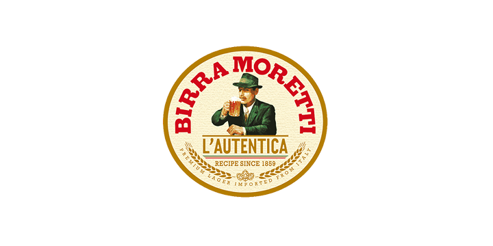 It is the Ahold Delhaize, showcasing that brands and advertisers can run retail ads to Ahold Delhaize's audiences as part of Footprints AI's Retail Media Network, and Retailers can join Footprints AI ecosystem, like Ahold Delhaize