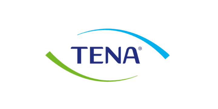 It is the Ahold Delhaize, showcasing that brands and advertisers can run retail ads to Ahold Delhaize's audiences as part of Footprints AI's Retail Media Network, and Retailers can join Footprints AI ecosystem, like Ahold Delhaize