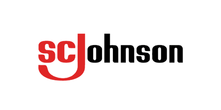 It is the Ahold Delhaize, showcasing that brands and advertisers can run retail ads to Ahold Delhaize's audiences as part of Footprints AI's Retail Media Network, and Retailers can join Footprints AI ecosystem, like Ahold Delhaize