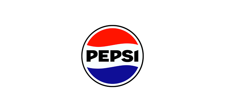 It is the Ahold Delhaize, showcasing that brands and advertisers can run retail ads to Ahold Delhaize's audiences as part of Footprints AI's Retail Media Network, and Retailers can join Footprints AI ecosystem, like Ahold Delhaize