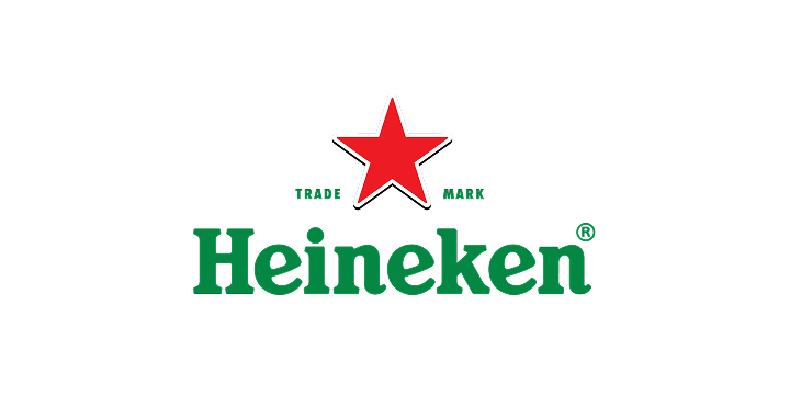 It is the Ahold Delhaize, showcasing that brands and advertisers can run retail ads to Ahold Delhaize's audiences as part of Footprints AI's Retail Media Network, and Retailers can join Footprints AI ecosystem, like Ahold Delhaize