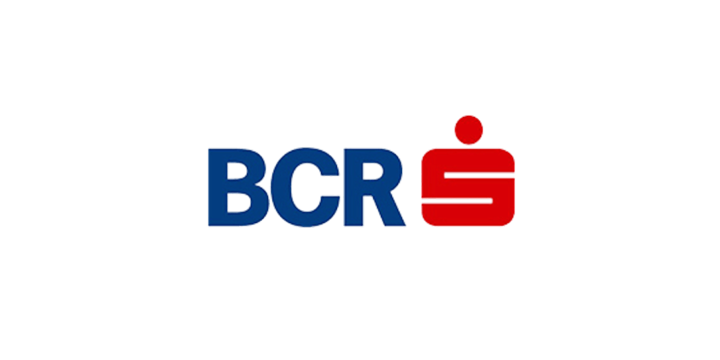 It is the Ahold Delhaize, showcasing that brands and advertisers can run retail ads to Ahold Delhaize's audiences as part of Footprints AI's Retail Media Network, and Retailers can join Footprints AI ecosystem, like Ahold Delhaize