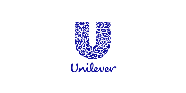 It is the Ahold Delhaize, showcasing that brands and advertisers can run retail ads to Ahold Delhaize's audiences as part of Footprints AI's Retail Media Network, and Retailers can join Footprints AI ecosystem, like Ahold Delhaize