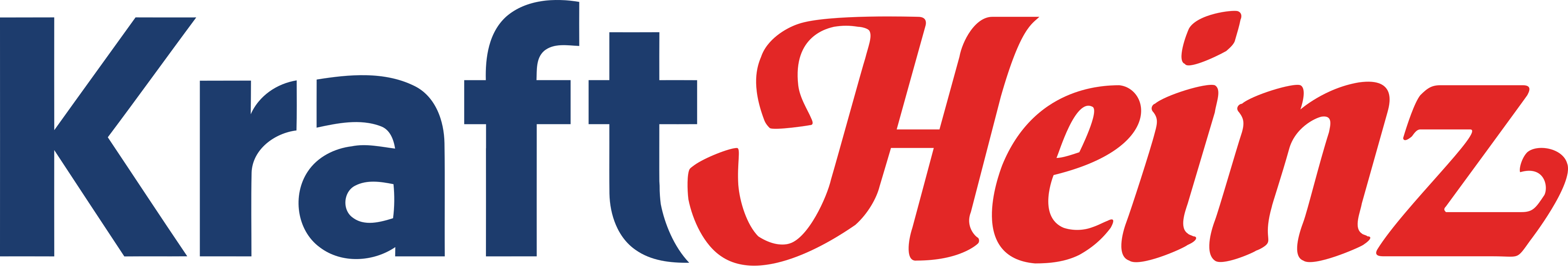 It is the Ahold Delhaize, showcasing that brands and advertisers can run retail ads to Ahold Delhaize's audiences as part of Footprints AI's Retail Media Network, and Retailers can join Footprints AI ecosystem, like Ahold Delhaize