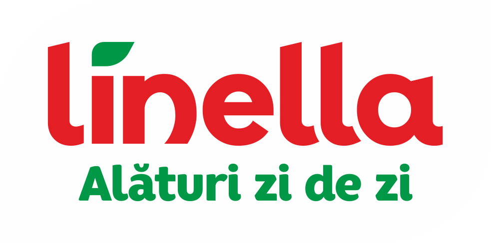 Abold Delhaize