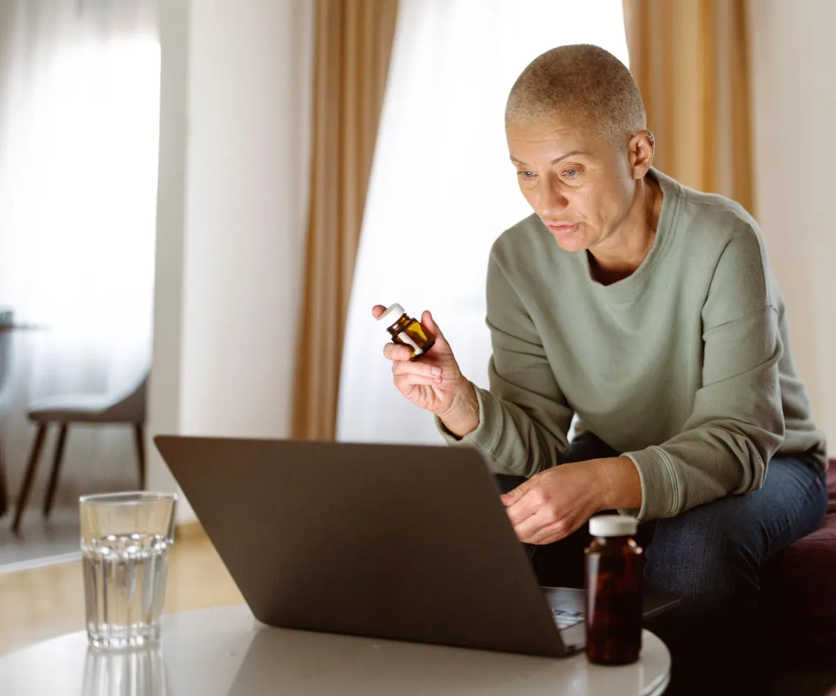 Medable oncology medicine treatment