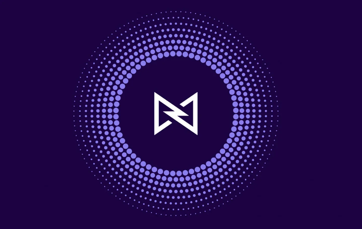 Medable network reach