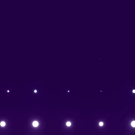 A clinical trial participant using Medable's eCOA