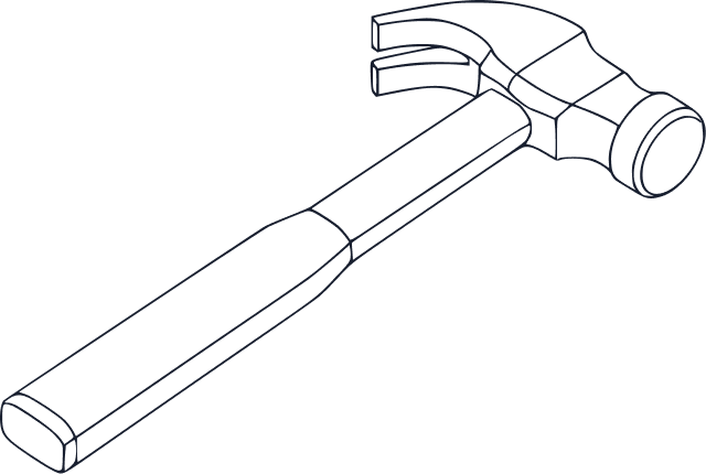 Vertriebssoftware für den Medizintechnik-Großhandel