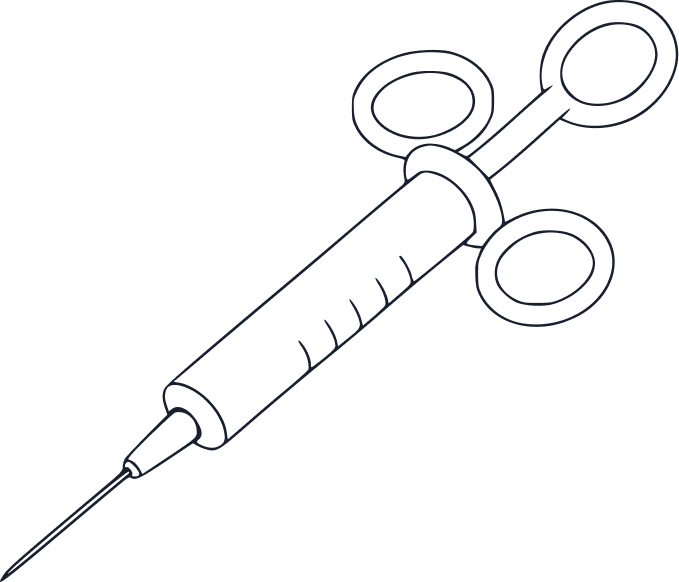 Vertriebssoftware für den Medizintechnik-Großhandel