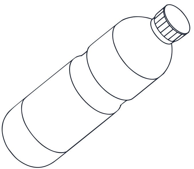 Vertriebssoftware für den Medizintechnik-Großhandel