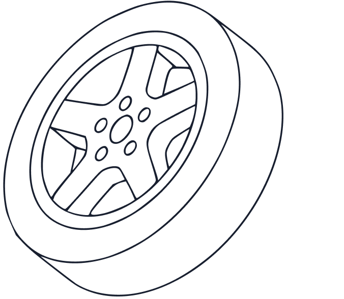 Vertriebssoftware für den Medizintechnik-Großhandel