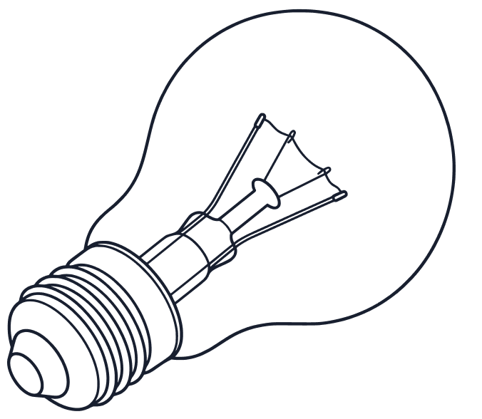 Vertriebssoftware für den Medizintechnik-Großhandel