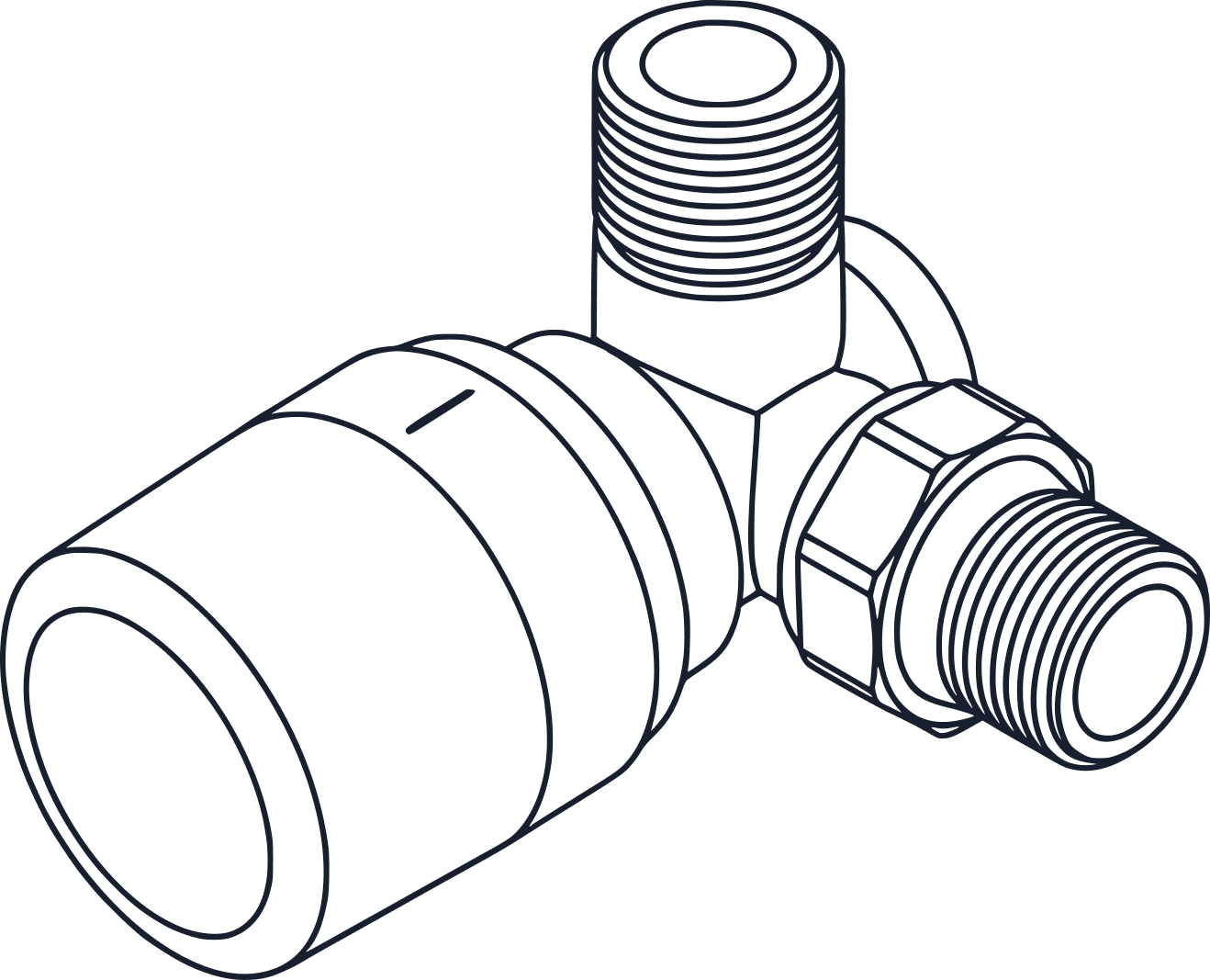 Vertriebssoftware für den Medizintechnik-Großhandel