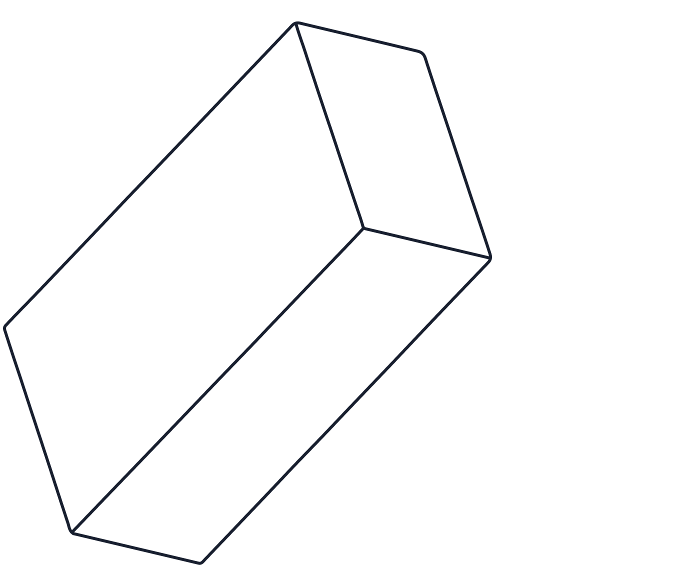 Vertriebssoftware für den Medizintechnik-Großhandel