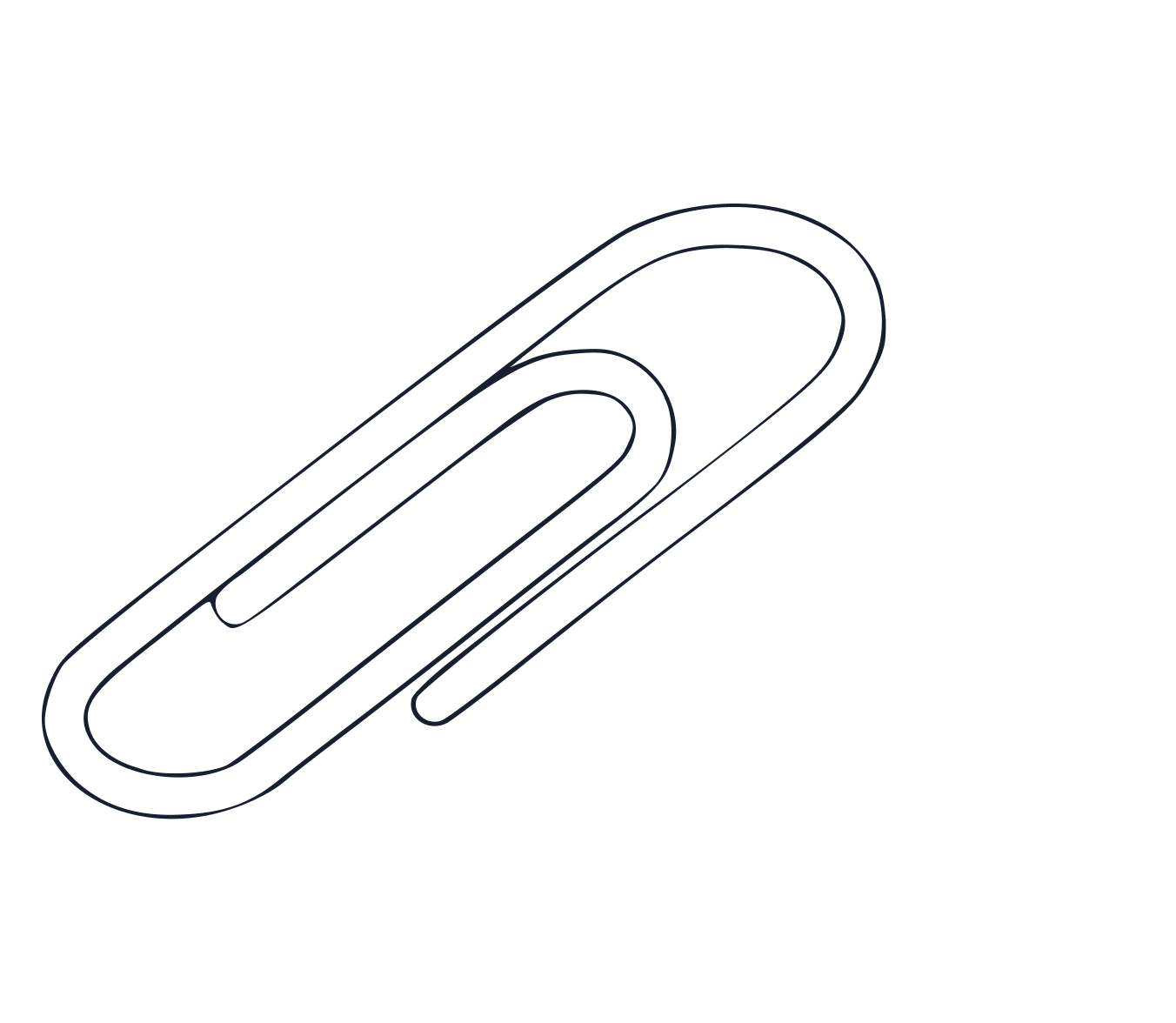 Vertriebssoftware für den Medizintechnik-Großhandel