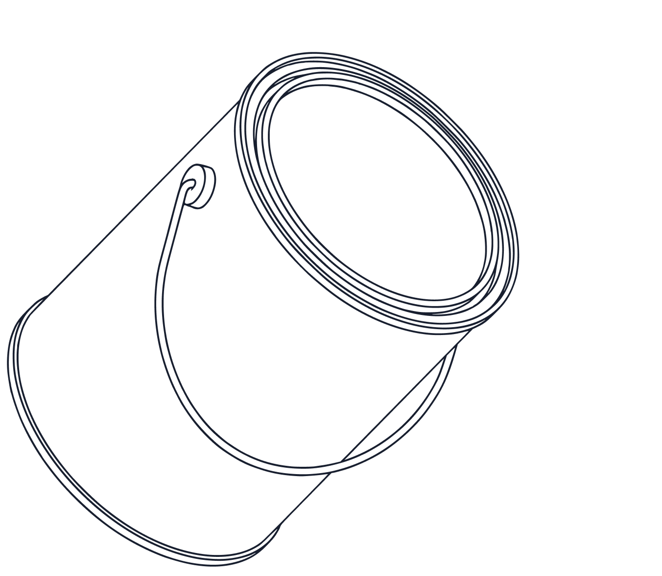 Vertriebssoftware für den Medizintechnik-Großhandel