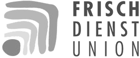 Frischdienst Union