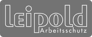 Logo von Richard Leipold