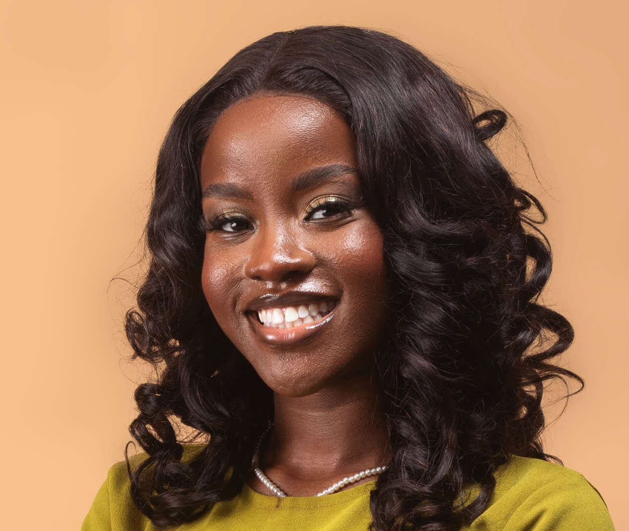 Oluawapamilerin Awodipe