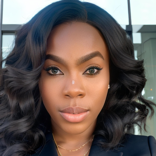 Damilola Adejuwon