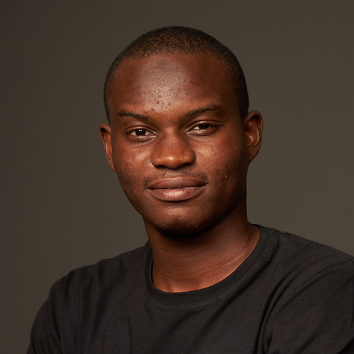 Ibrahim Omameigbe Sule