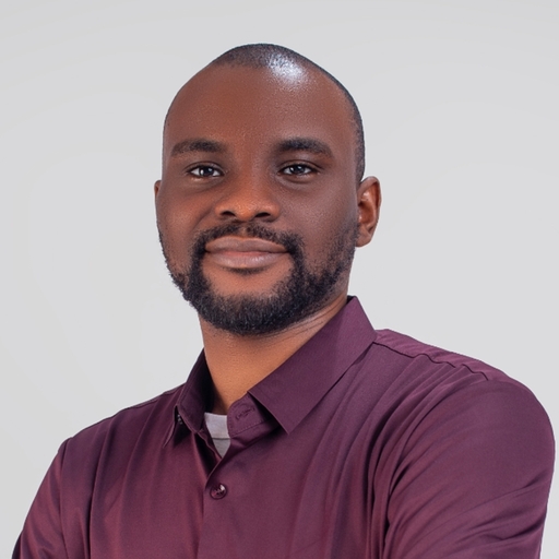 Ayodele Oniosun