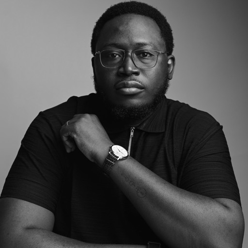 Rex Ogunka