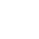 Trusted by top athletes