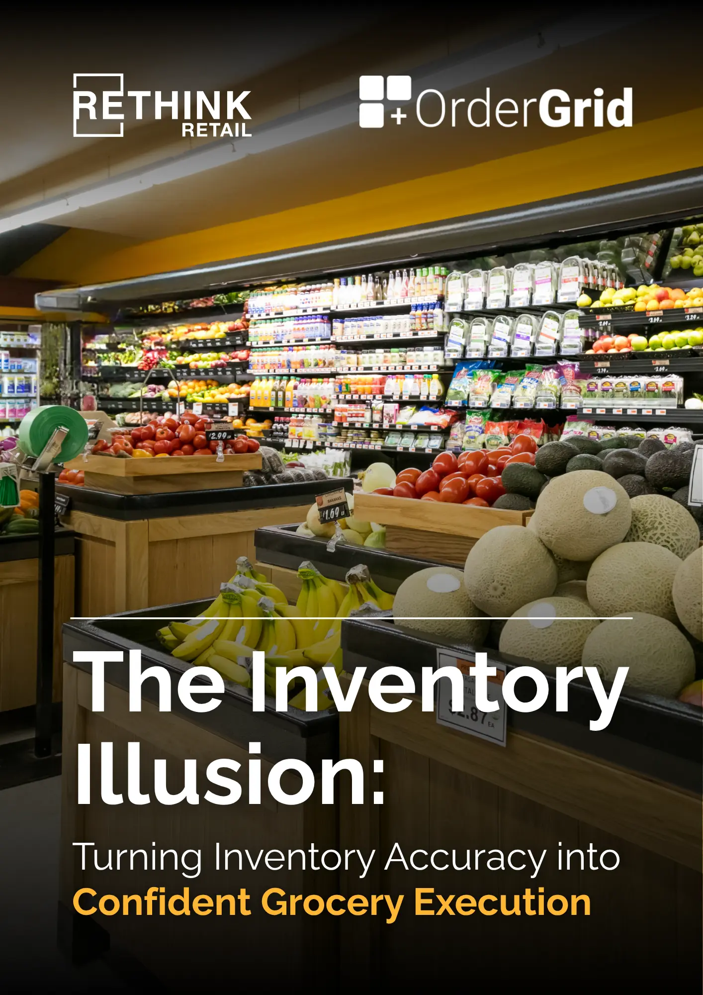 Cover image of the white paper