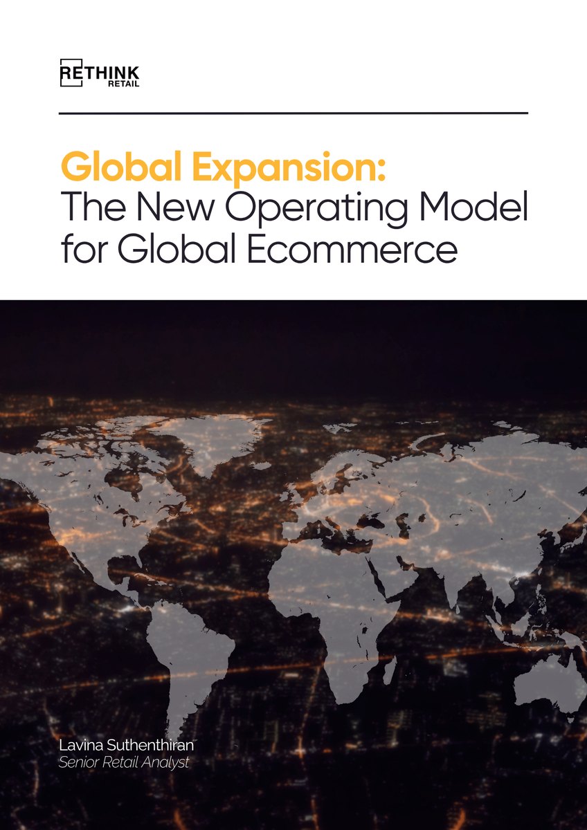 Cover image of the white paper