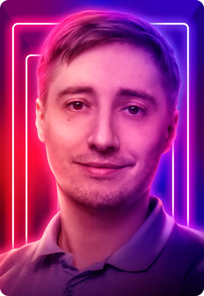 Олексій Ісаєв