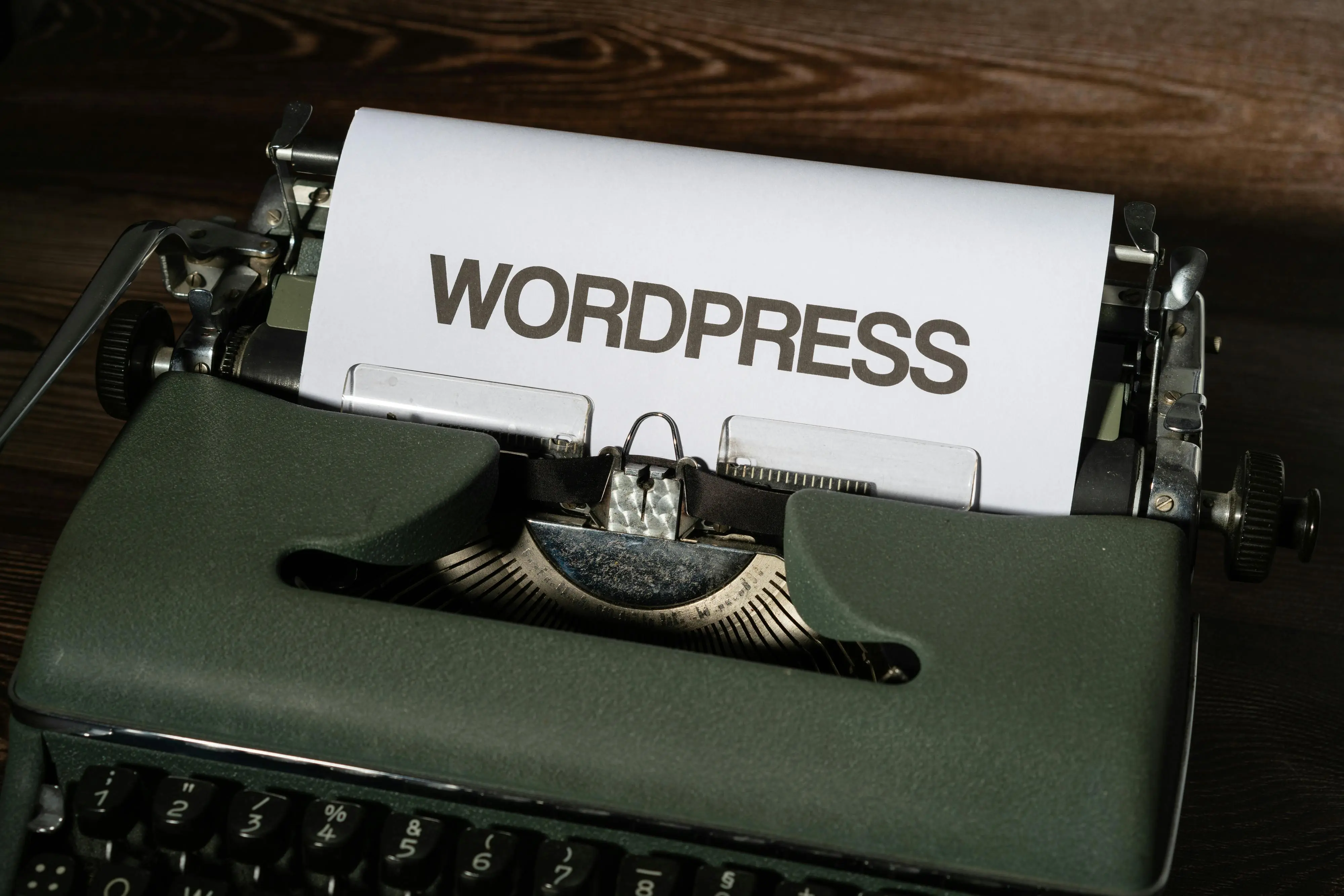 Best SEO Plugins for WordPress