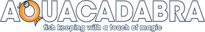 Aquacadabra